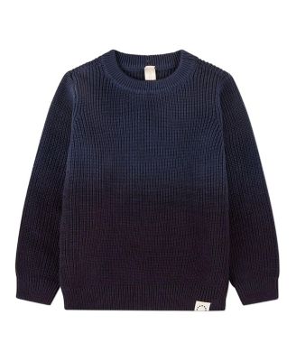 Navy-blue