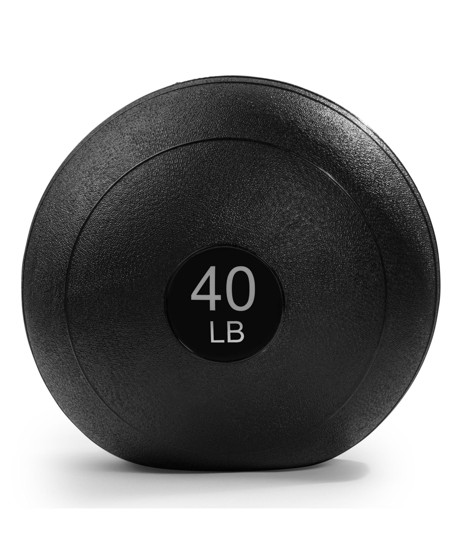 Мяч Slam Ball от Sunny Health & Fitness