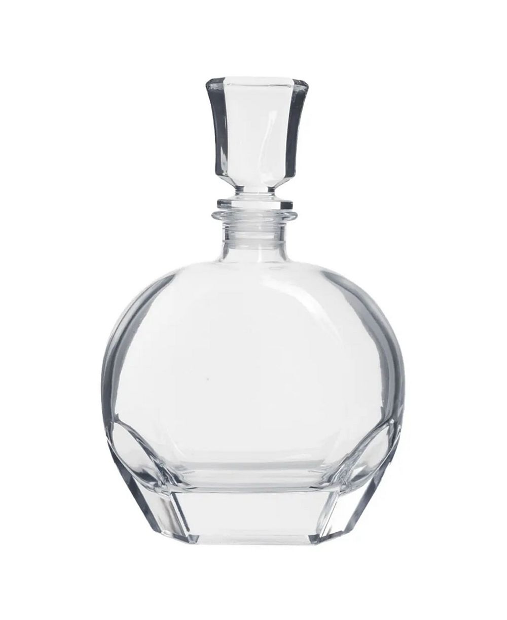 Godinger Remy 28 oz. Whiskey Decanter