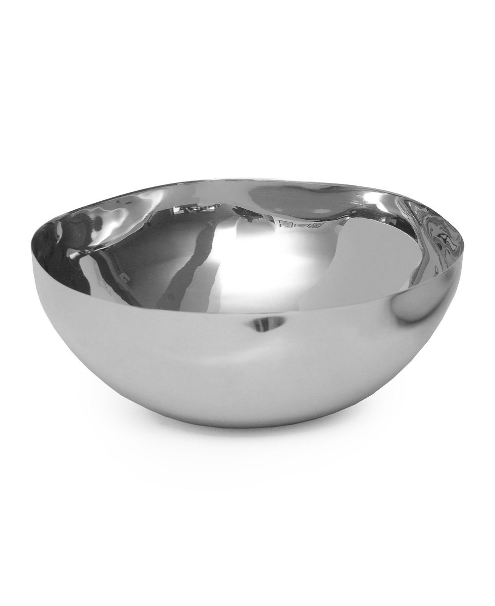 Godinger Auburn 80 oz. Serving Bowl