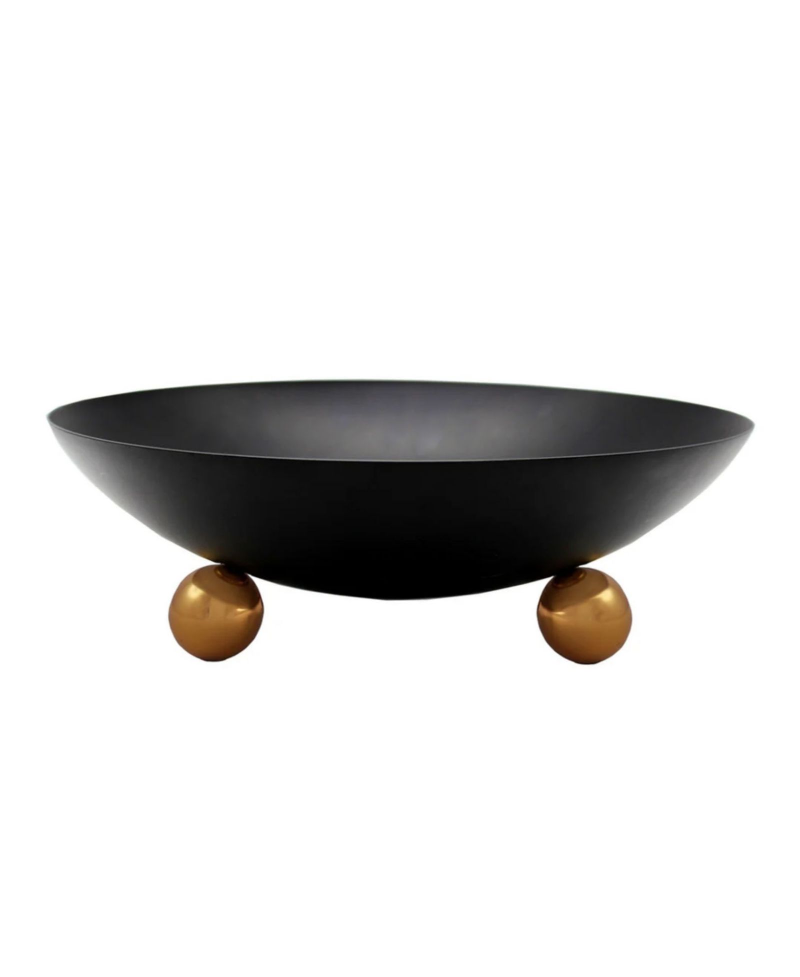 Godinger Temari Footed 60 oz. Salad Bowl
