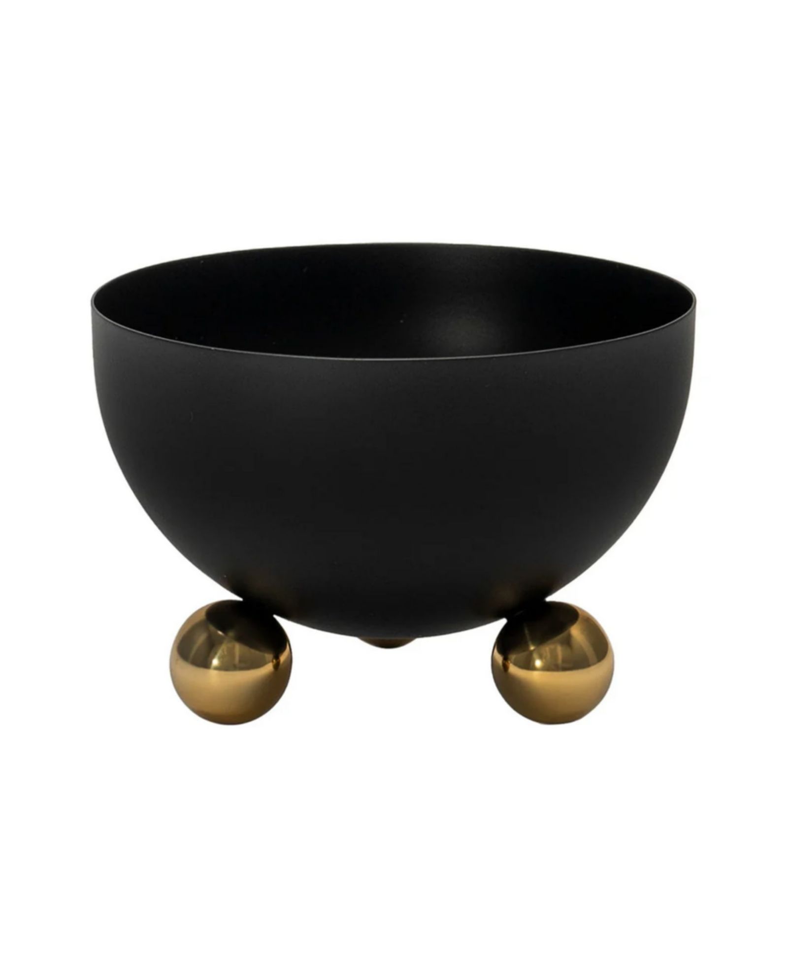 Godinger Temari 31.50 oz. Footed Nut Bowl