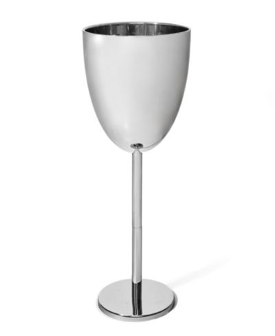 Godinger Monaco Double Walled 28.5" Standing Ice Bucket