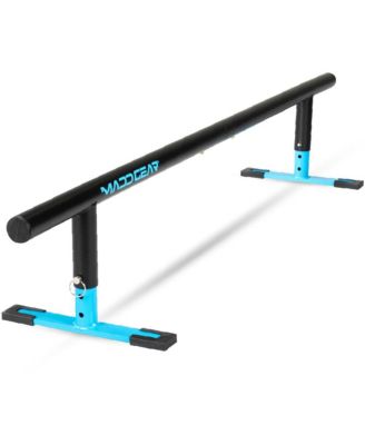 Крутой рельс для катания MADD GEAR 55"