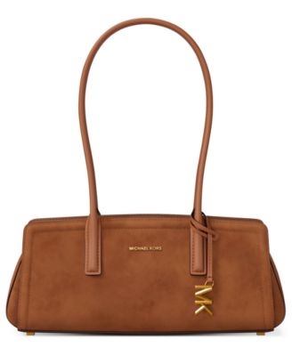 Luggage