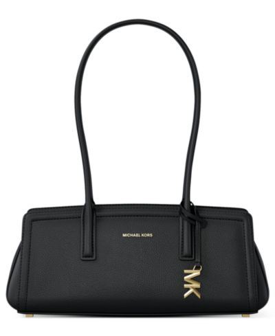 Michael Kors Laila маленькая сумка через плечо East West