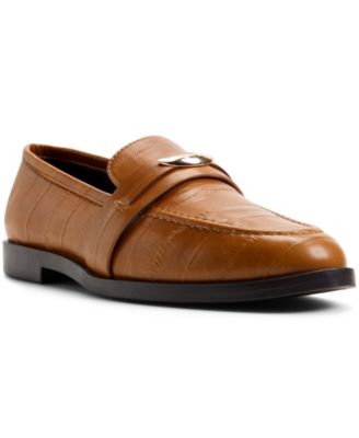 Женские лоферы ALDO Women's Ellya Embellished