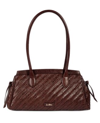 Sam Edelman Kasey сумка через плечо