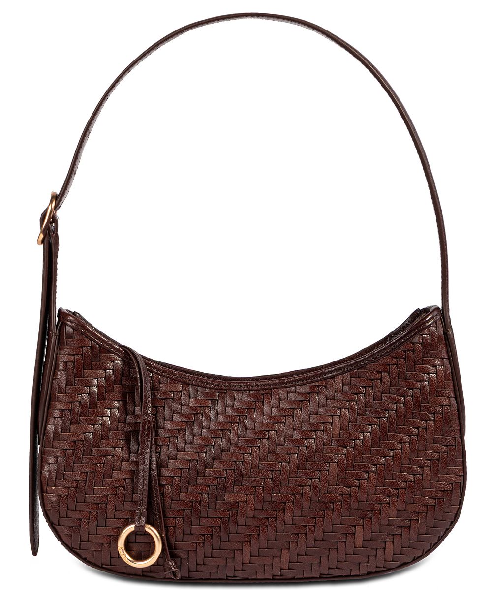 Sam Edelman Kasey Small Shoulder Handbag