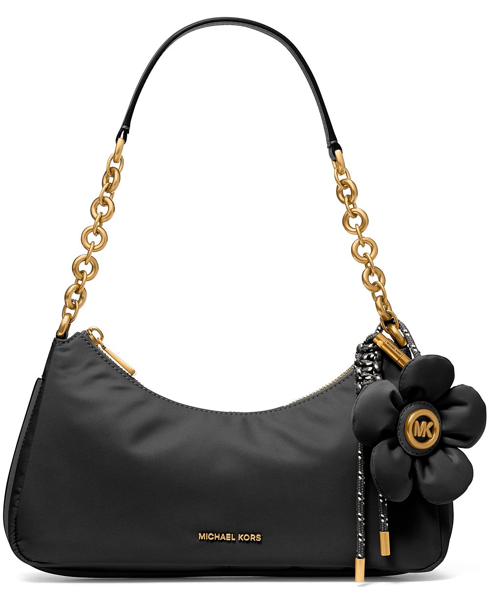 MICHAEL Michael Kors Сумка-пошечка Nolita Medium Chain