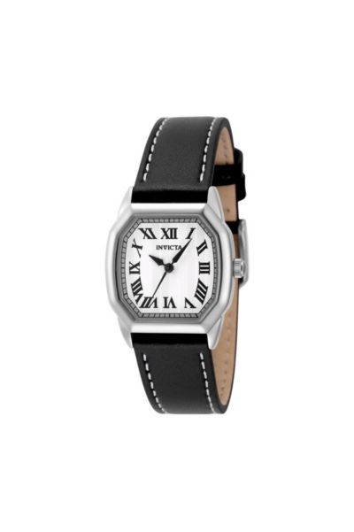 Invicta Женские кварцевые часы Wildflower 48961