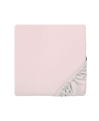 Pale Pink