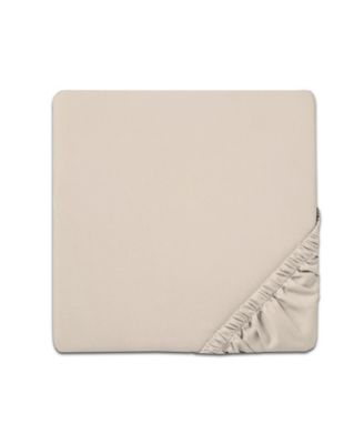 Sweet Home Collection Supreme Collection 1500-Thread Count Microfiber Fitted Sheet, Twin XL