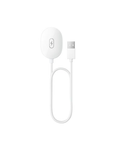 Soocas NEOS II Magnetic Charging Cable Compatible with NEOS II Only