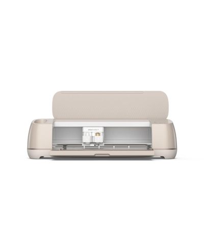 Умная машина для резки Cricut Maker 4, Seashell