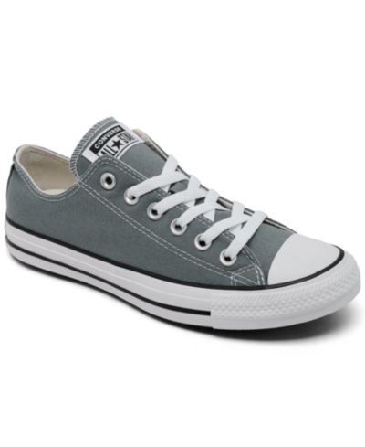 Женские кеды Converse Chuck Taylor All Star Ox