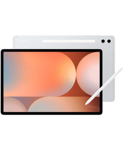 Samsung Galaxy Tab S10+ планшет 12.4", 512 GB