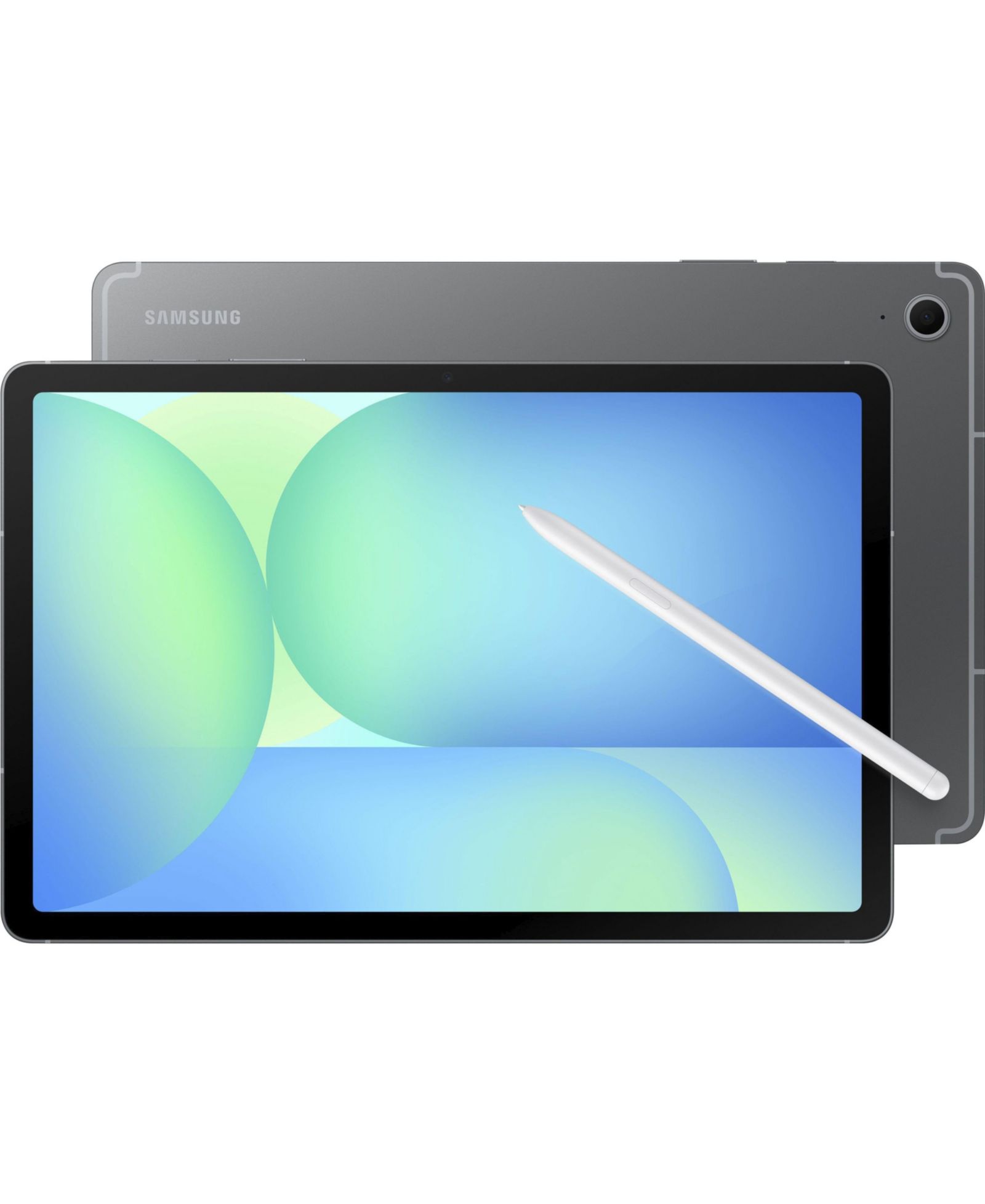 Samsung Galaxy Tab S10 FE 10.9" 256GB Tablet