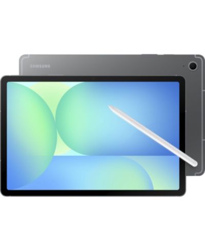 Samsung Galaxy Tab S10 FE 10.9" планшет, 256 GB