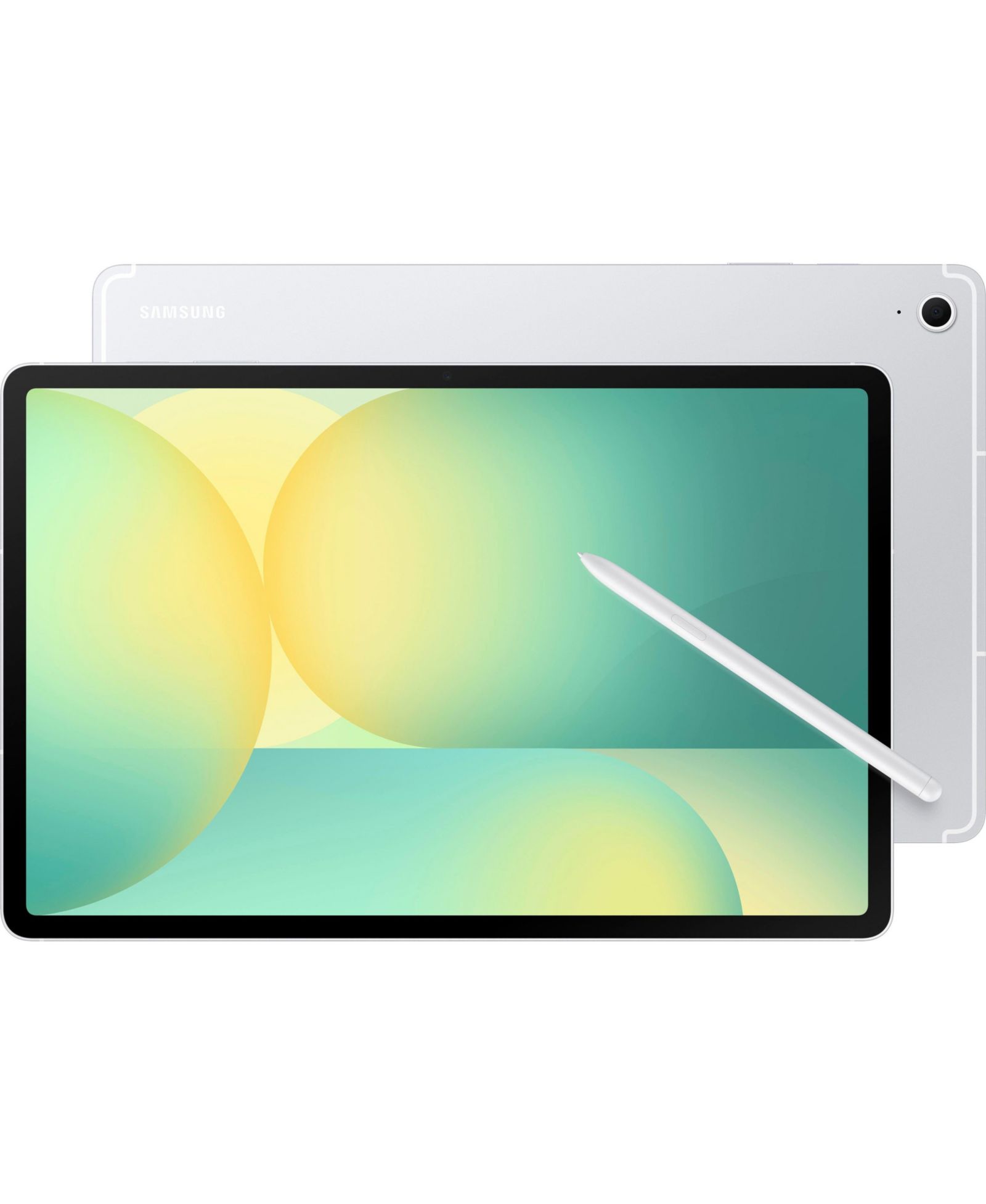 Samsung Galaxy Tab S10 FE+ 13.1" 128GB Tablet