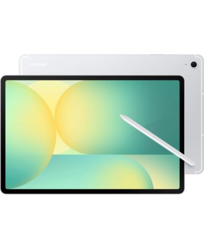 Samsung Galaxy Tab S10 FE+ 13.1" планшет, 128 GB