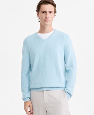 Blue Innoc