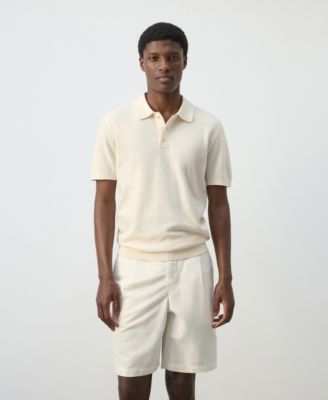Ivory White