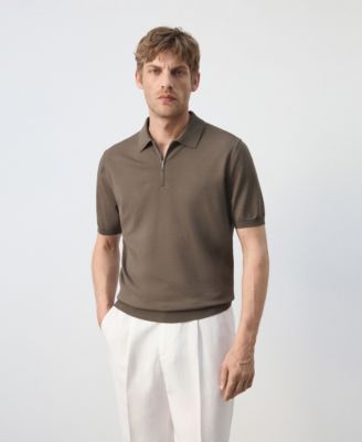 Medium Brown