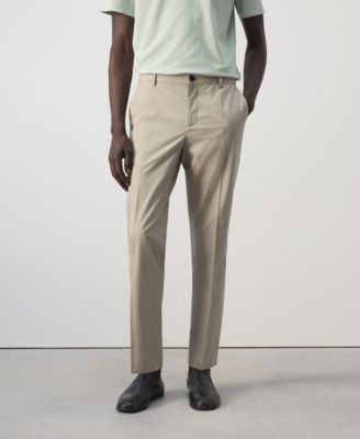Medium Brown