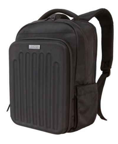 Kenneth Cole Reaction Venturer 18" Backpack