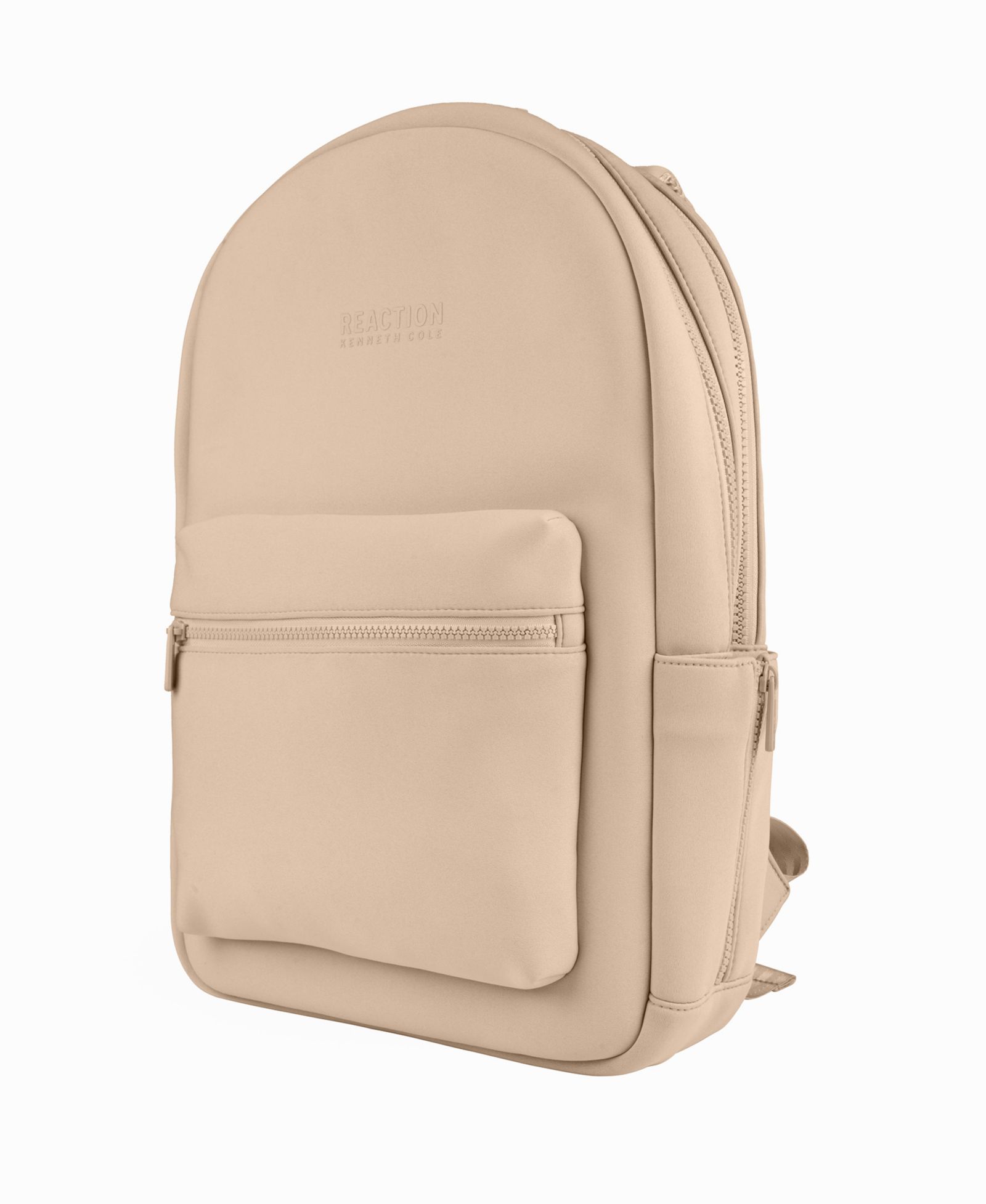 Kenneth Cole Reaction Logan 18" Classic Backpack