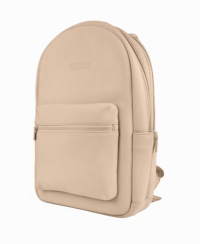 Kenneth Cole Reaction Logan 18" Classic Backpack