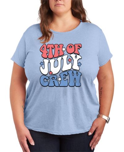Heather Chambray Blue