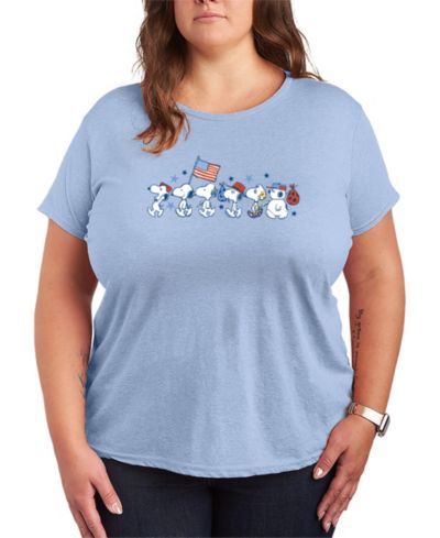 Heather Chambray Blue