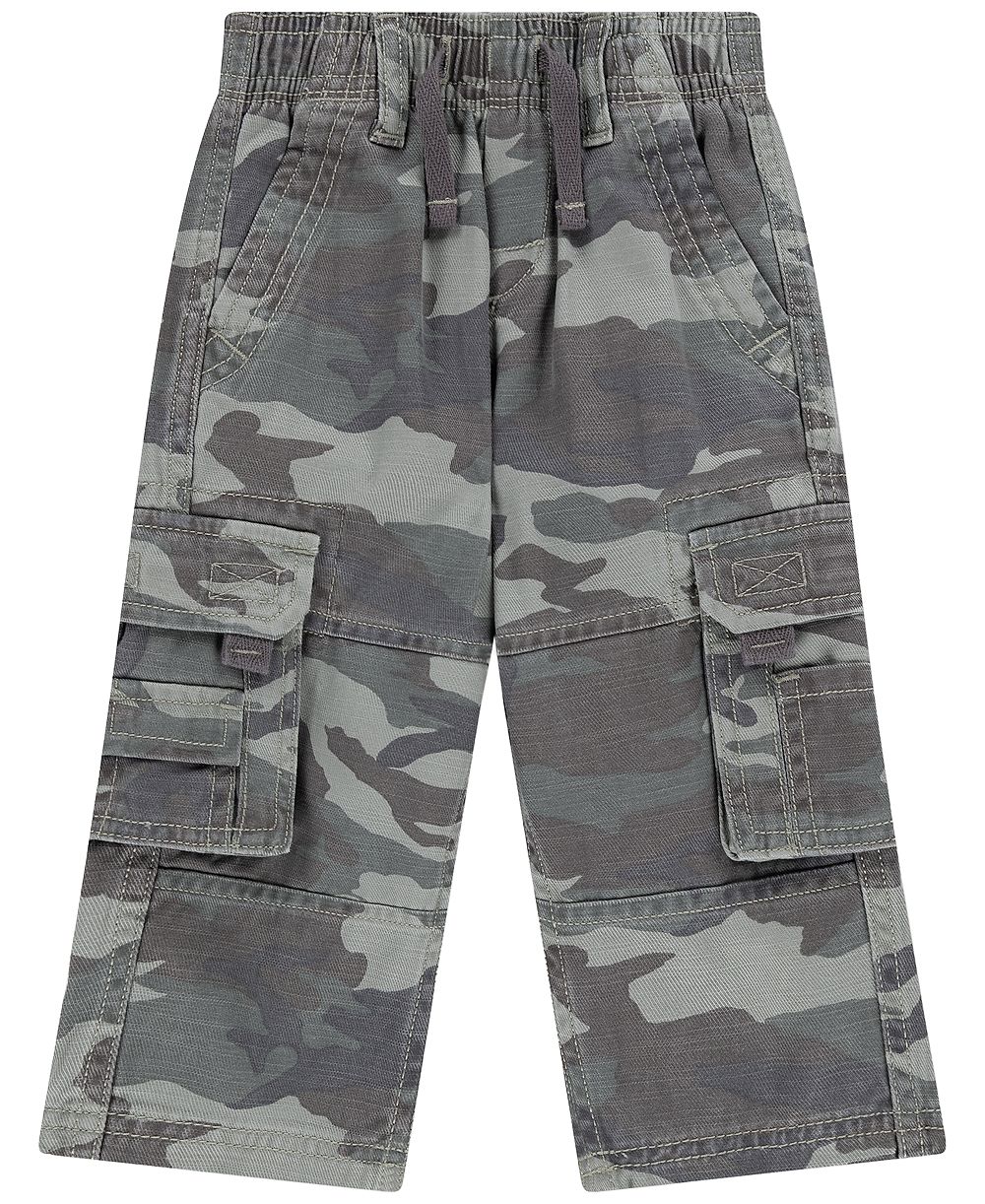 Детские брюки abercrombie kids Baby Boys' Ultra Baggy Cargo Pants