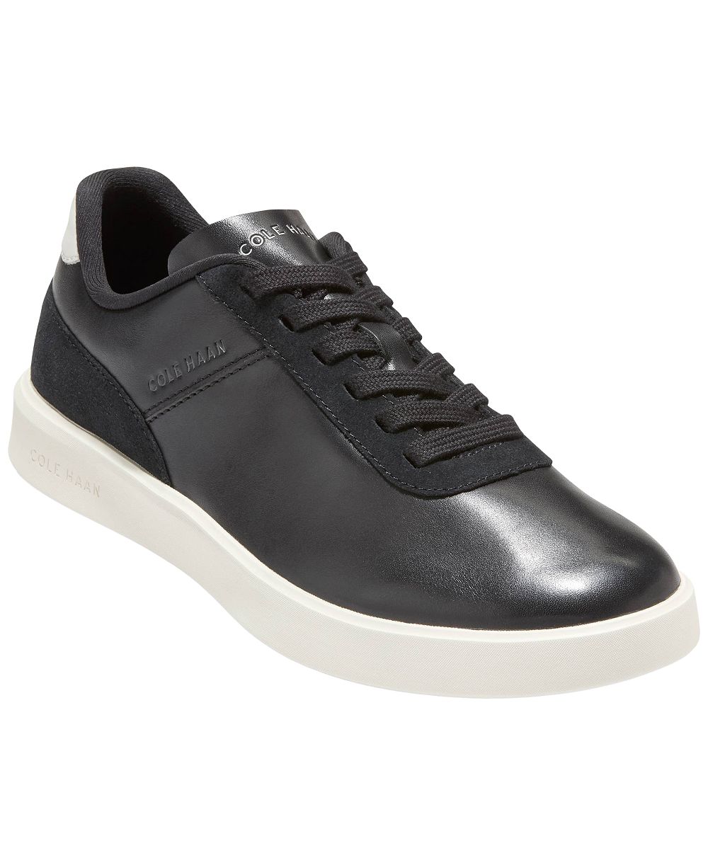 Cole Haan Мужские кроссовки Grand Crosscourt Packaway