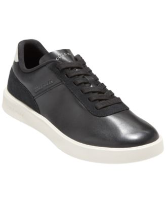 Cole Haan Men's Grand Crosscourt Packaway Sneakers