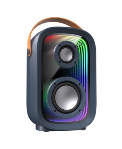 Беспроводная колонка Speck Gemstones Infinity Bluetooth