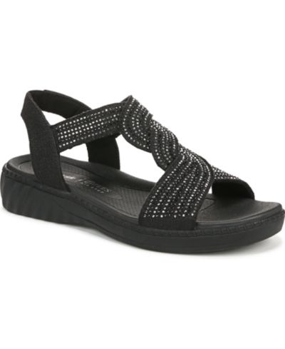 Женские сандалии LifeStride Lilly Bright Washable Strappy