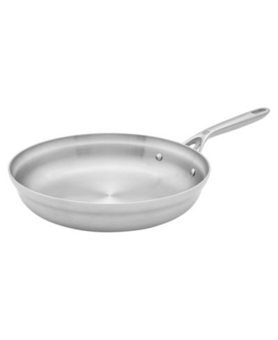 ZWILLING Motion стальная сковорода 11.81"