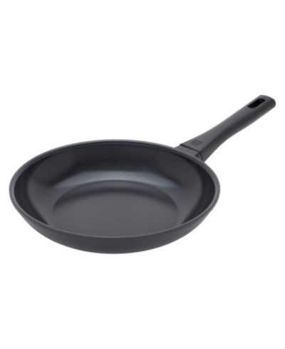 ZWILLING Madura Plus Aluminum 8.5" Fry Pan
