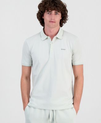 HUGO by Hugo Boss Men's Dinoso Polo Shirt