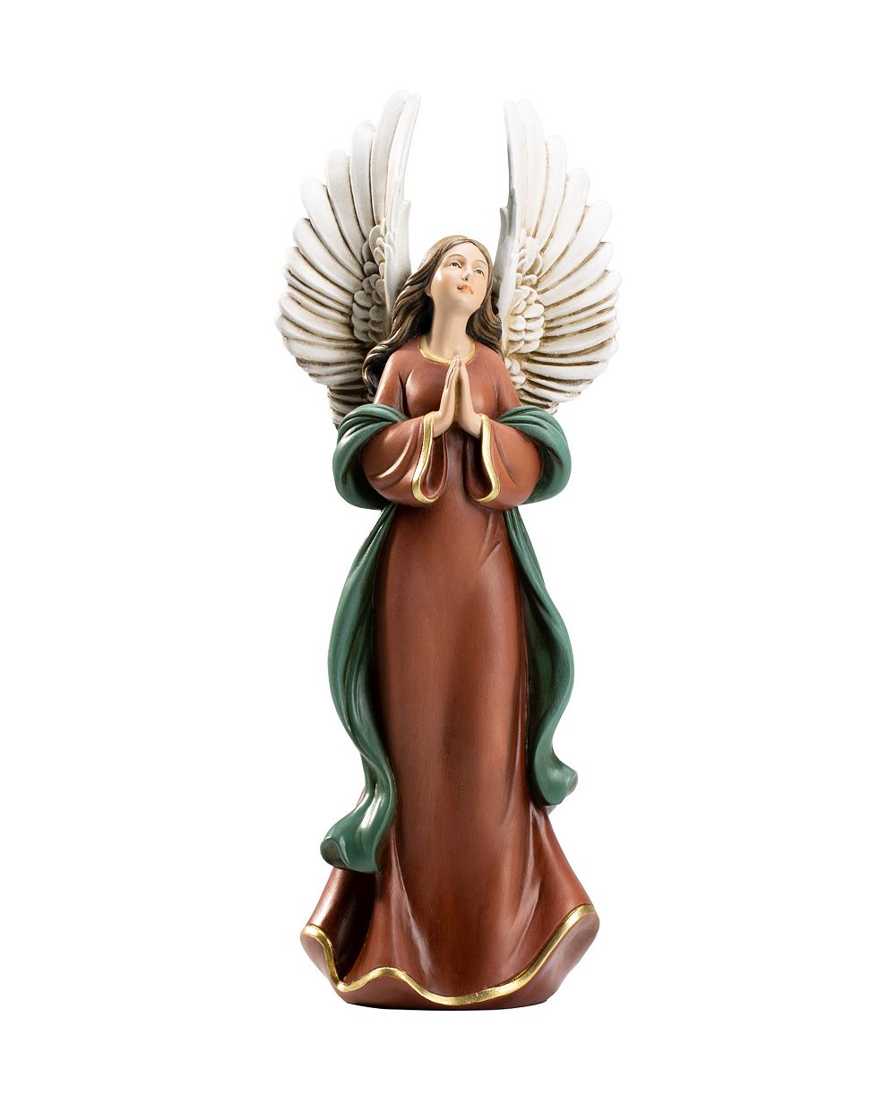 Фигурка Napco Praying Angel