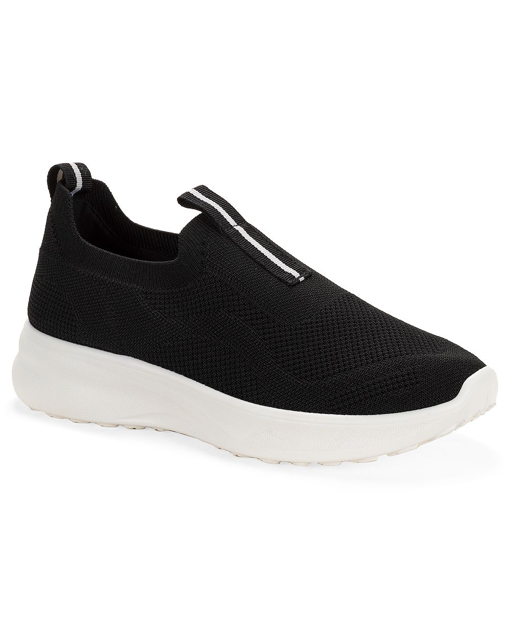 Женские кеды на танкетке Style & Co Brooklyyn Slip-On