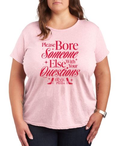 Heather Pink