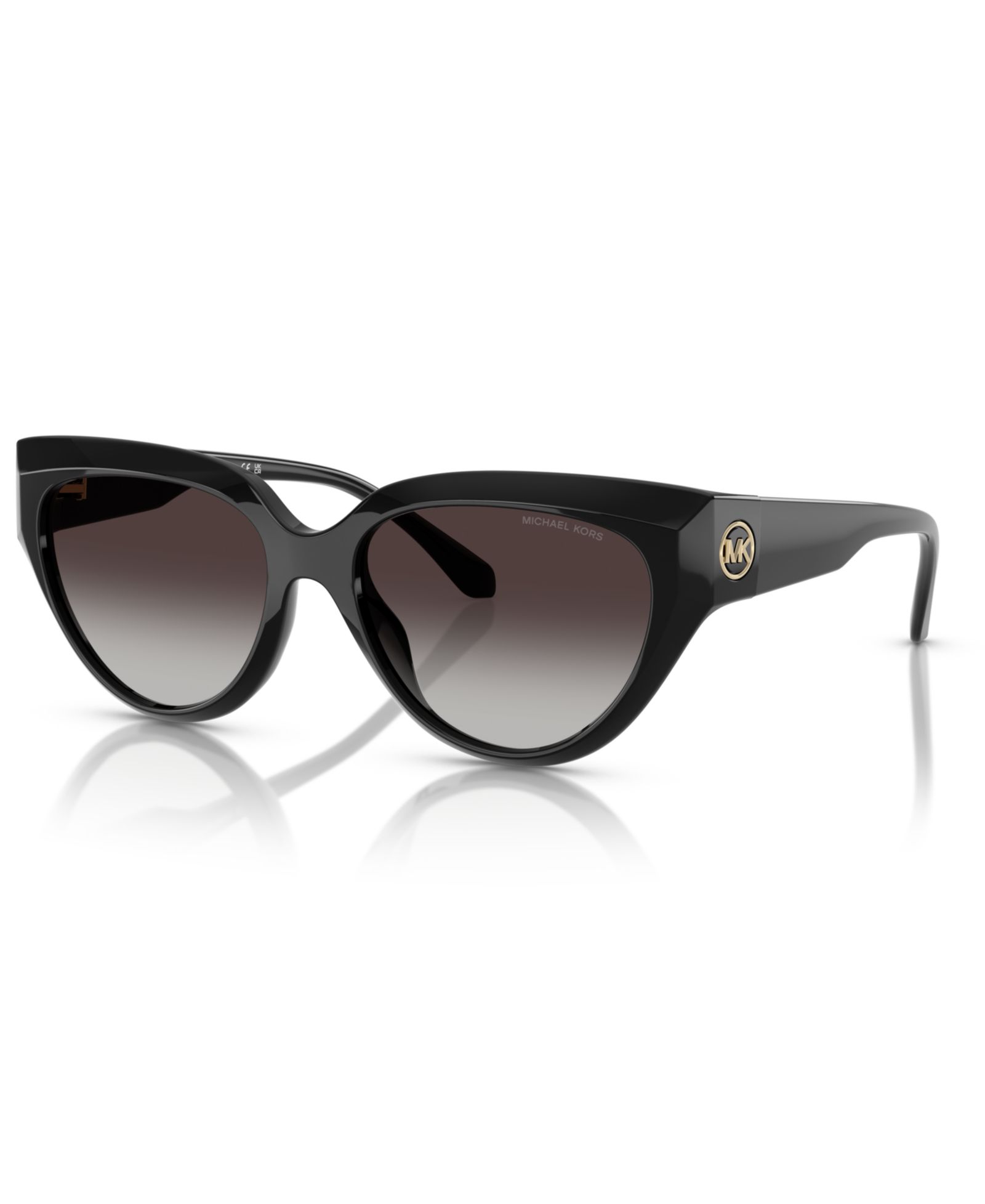 Солнцезащитные очки Women's MK2241U