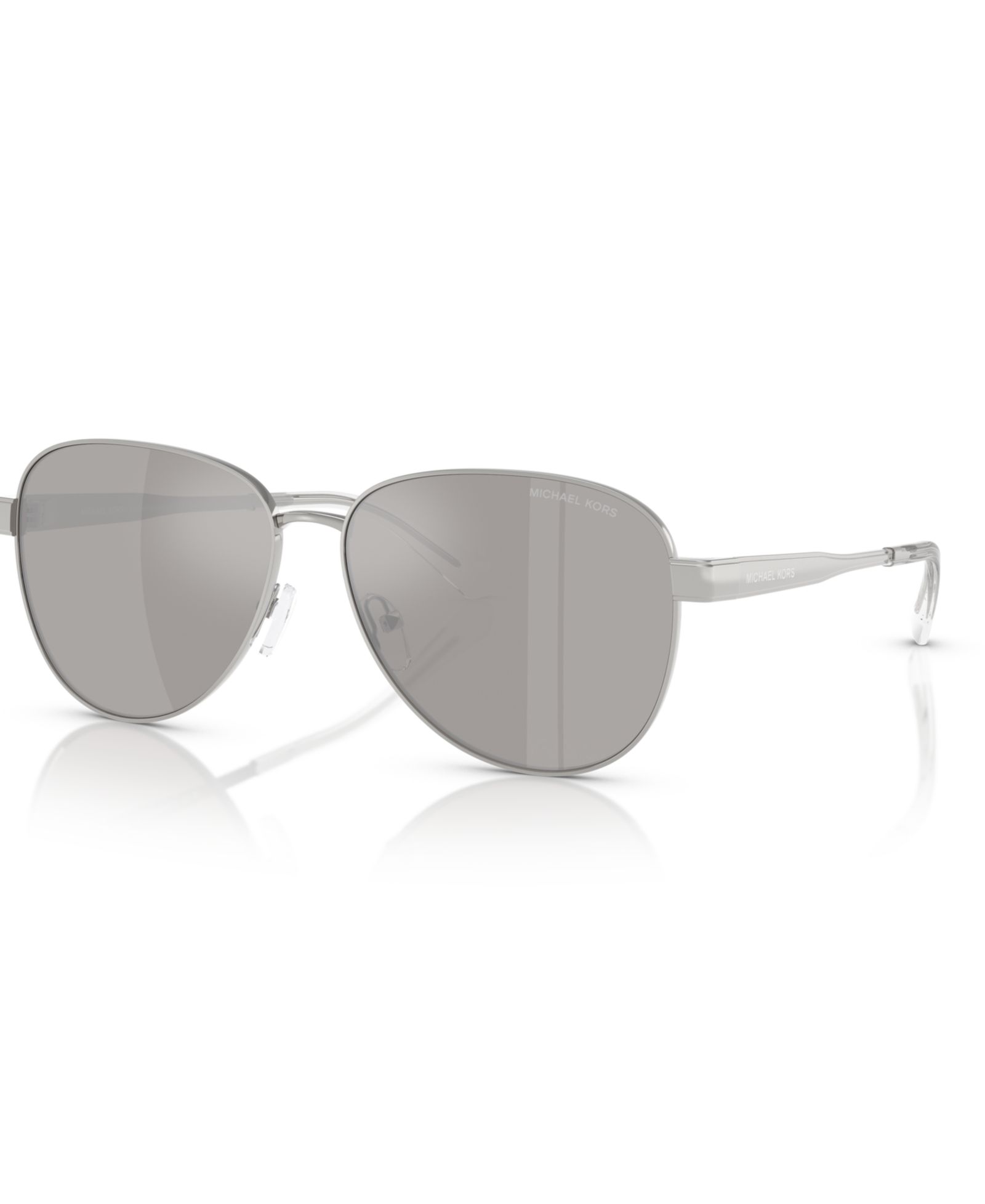 Women's Sunglasses, Biarritz MK1160