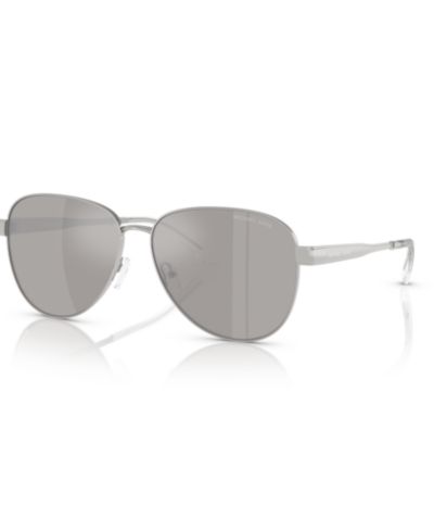 Women's Sunglasses, Biarritz MK1160