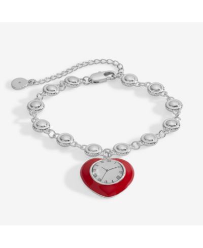 Alex and Ani The Wizard of Oz Tin Man Linear Bracelet