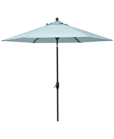Spa Light Blue